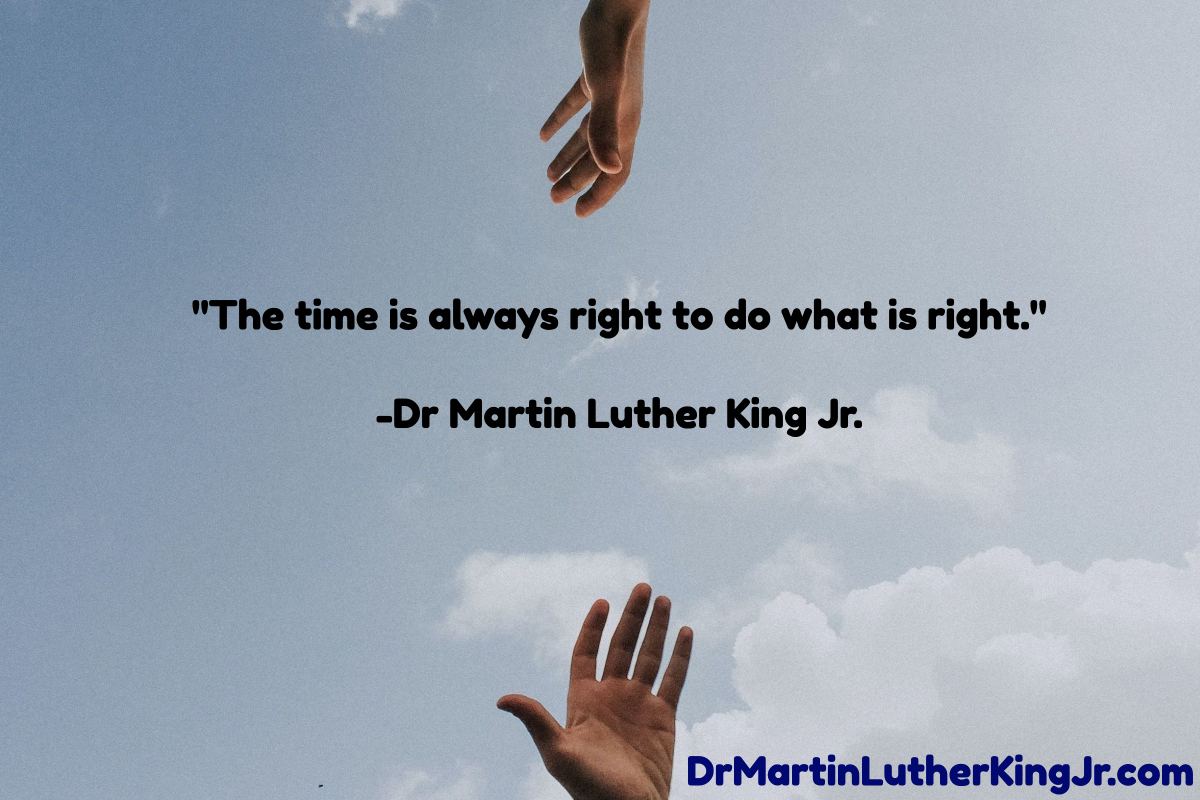 quotes-from-dr-martin-luther-king-jr